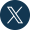 Image with missing alt attribute found on coe.int