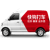 Image with missing alt attribute found on ganji.com