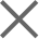 Image with missing alt attribute found on daojia.com