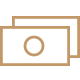 Image with missing alt attribute found on daojia.com