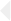 Image with missing alt attribute found on easyflirt.com