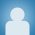 Image with missing alt attribute found on design-reuse.com