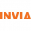 Image with missing alt attribute found on design-reuse.com