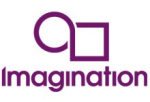 Image with missing alt attribute found on design-reuse.com