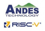 Image with missing alt attribute found on design-reuse.com