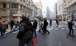 Image with missing alt attribute found on diariosur.es