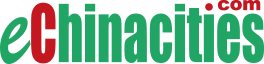 eChinacities