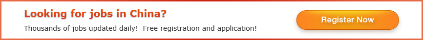 Image with missing alt attribute found on echinacities.com