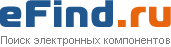 Image with missing alt attribute found on efind.ru