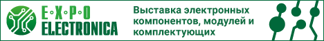 Image with missing alt attribute found on efind.ru