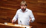 Image with missing alt attribute found on elcomercio.es