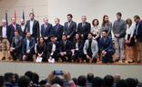 Image with missing alt attribute found on elcomercio.es