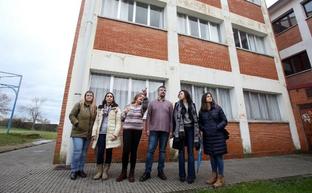 Image with missing alt attribute found on elcomercio.es