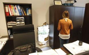 Image with missing alt attribute found on elcomercio.es