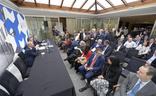 Image with missing alt attribute found on elcomercio.es