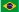 Image with missing alt attribute found on ellitoral.com