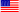 Image with missing alt attribute found on ellitoral.com