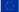 Image with missing alt attribute found on ellitoral.com