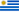 Image with missing alt attribute found on ellitoral.com