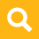 Image with missing alt attribute found on soychile.cl