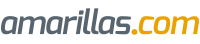 Image with missing alt attribute found on soychile.cl