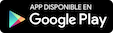 Android App on Google Play