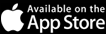 Available on the App Store