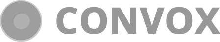 Image with missing alt attribute found on equinox.io