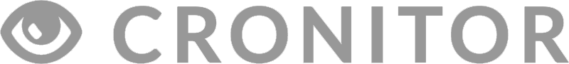 Image with missing alt attribute found on equinox.io