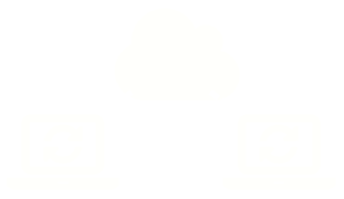 Image with missing alt attribute found on equinox.io