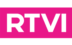 Image with missing alt attribute found on etvnet.com