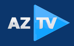 Image with missing alt attribute found on etvnet.com