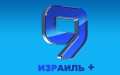 Image with missing alt attribute found on etvnet.com
