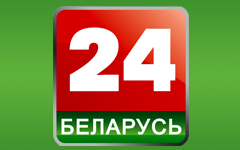 Image with missing alt attribute found on etvnet.com