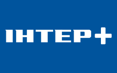 Image with missing alt attribute found on etvnet.com