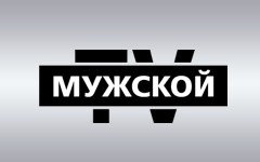 Image with missing alt attribute found on etvnet.com