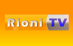 Image with missing alt attribute found on etvnet.com