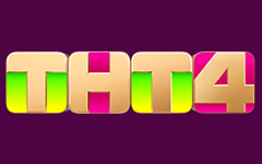 Image with missing alt attribute found on etvnet.com