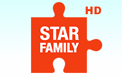 Image with missing alt attribute found on etvnet.com