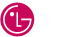 eTVnet on LG Smart TV
