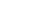 加入早安健康LINE好友