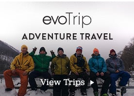 Image with missing alt attribute found on evo.com