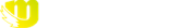 Image with missing alt attribute found on fanfox.net
