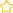 Image with missing alt attribute found on fanfox.net