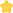 Image with missing alt attribute found on fanfox.net