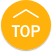 Image with missing alt attribute found on fanfox.net