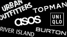 Fashion Discount Codes