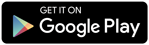 Android app on Google Play