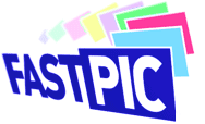 Image with missing alt attribute found on fastpic.ru