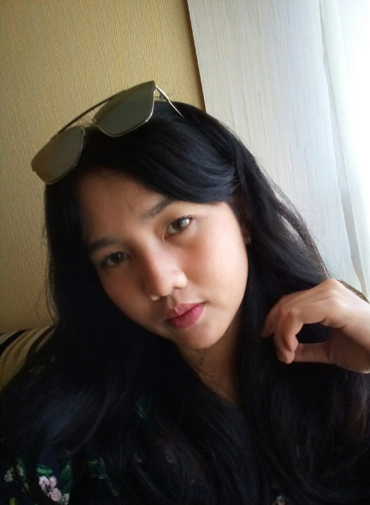 Image with missing alt attribute found on femaledaily.com